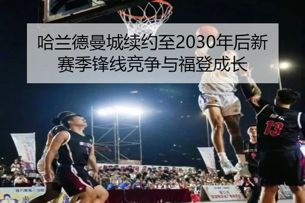 ha-lan-de-man-cheng-xu-yue-zhi-nian-hou-xin-sai-ji-feng-xian-jing-zheng-yu-fu-deng-cheng-zhang-3-538.jpg